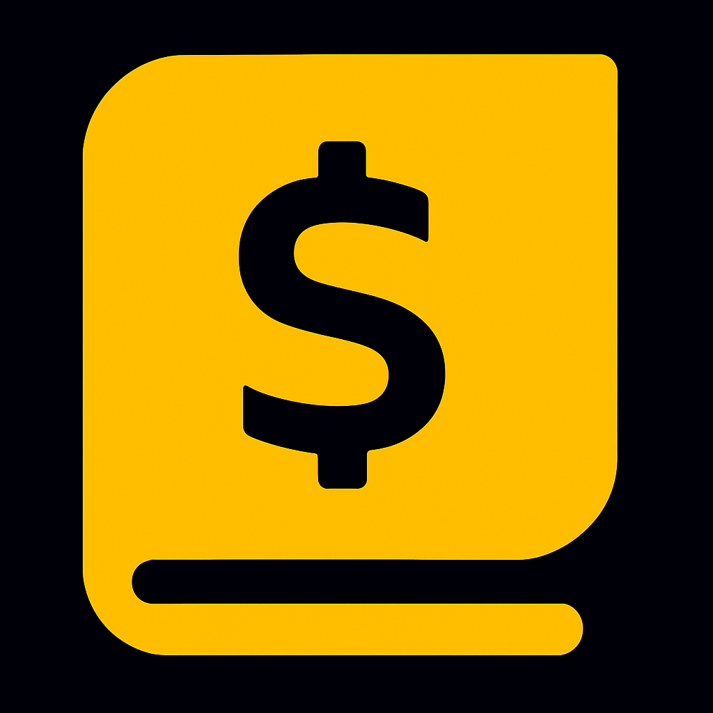 ColdStorageScore logo